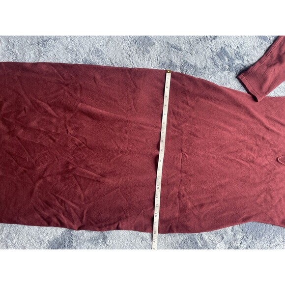 meshki dress Size L - Picture 10 of 10